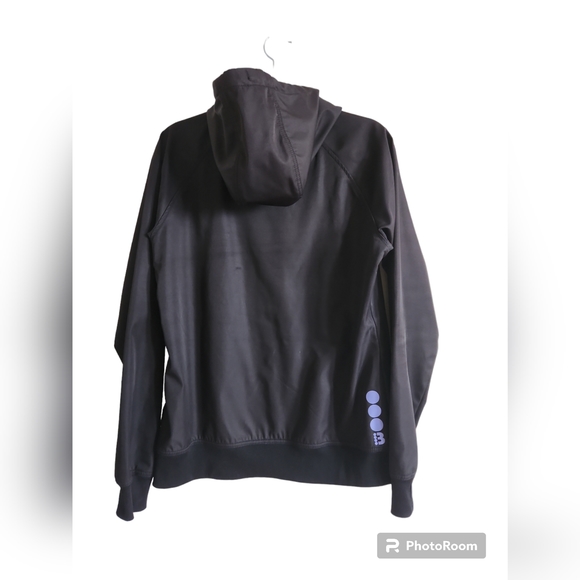 Bench jacket - Picture 7 of 8